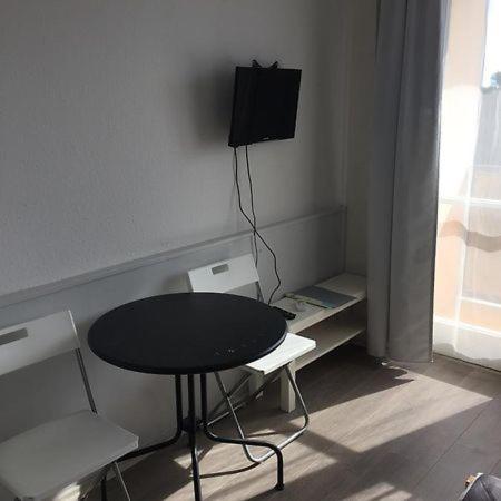 Milan Apartmanok Siófok Exterior foto