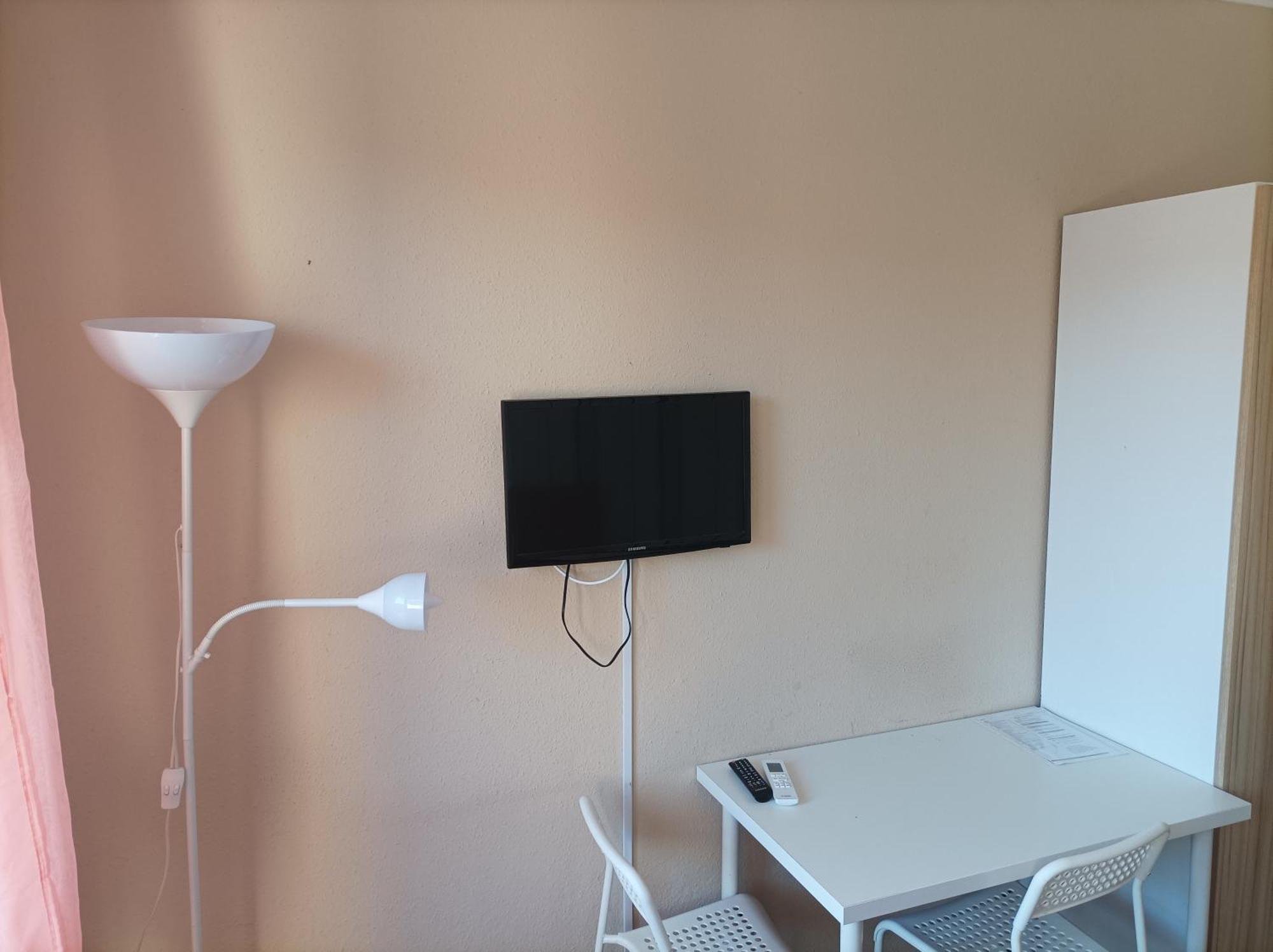 Milan Apartmanok Siófok Exterior foto